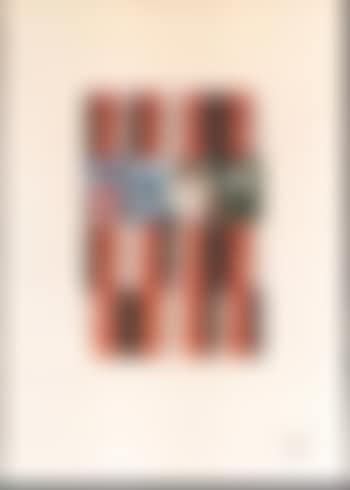 Queen Elizabeth II (preview)