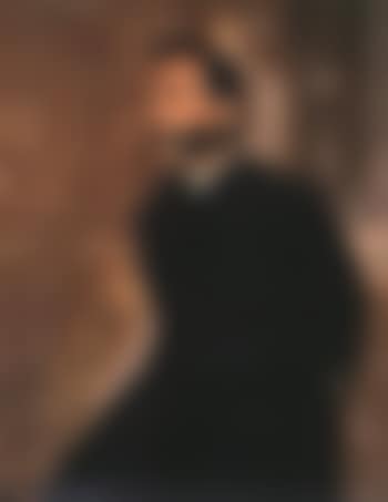 History of sex, martyr (preview)