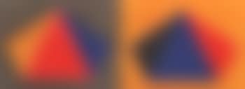 Wall drawing number 451 (preview)