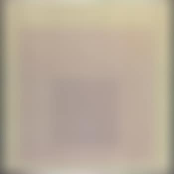 Study for homage to the square, shaded shade (preview)