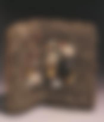 Book 8 (preview)