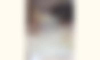 Untitled (preview)