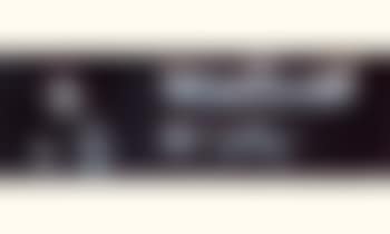Lisystrata (preview)