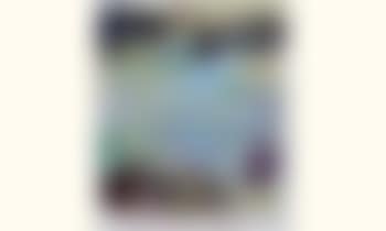 Composition (preview)