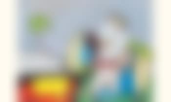 Paysage (preview)
