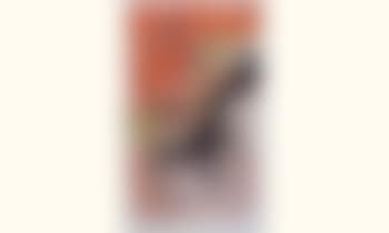 Composition (preview)