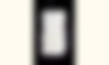 Untitled (preview)