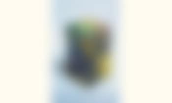 Compression (preview)