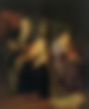 The modes maidens (preview)
