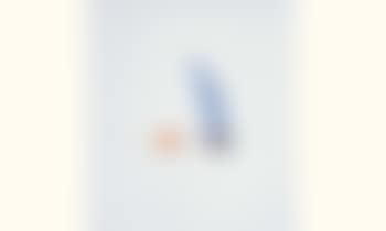 Smoking cigarette (preview)
