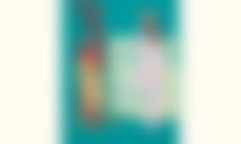 The painter's questions (preview)