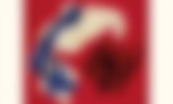 Composition 47I (preview)