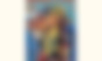 Intimite dans la foule (preview)