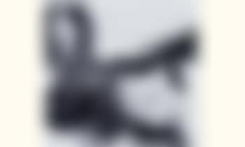 Composition (preview)