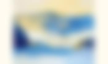 Untitled (preview)