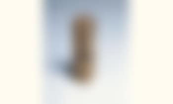 Trophee des Cesar (preview)
