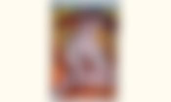 Untitled (preview)