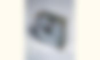 Compression (preview)
