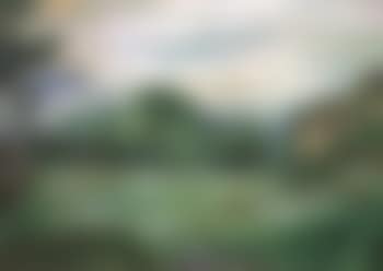 Gunung massigit, West Java - Massig Mountain , West Java (preview)