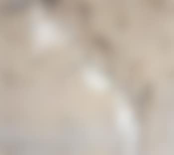 Figures descending Spanish steps (preview)