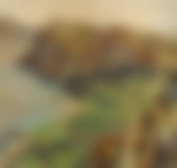 Headland (preview)