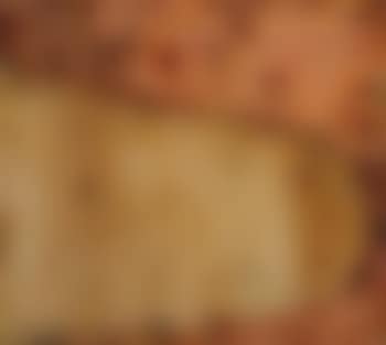 Rydal landscape (preview)
