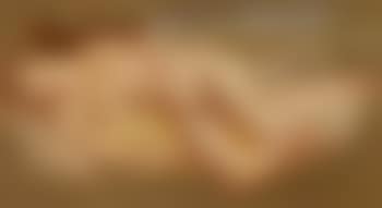 Reclining nude (preview)