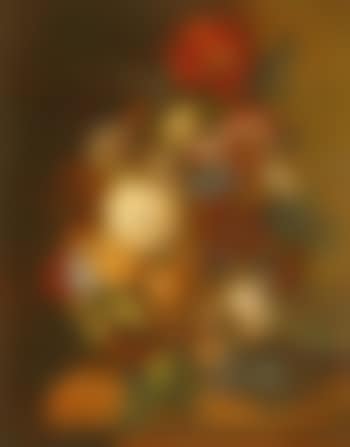 Still life with flowers (preview)
