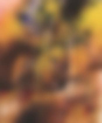 Vivant l'homme (preview)