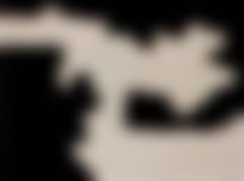 Hutsune (preview)