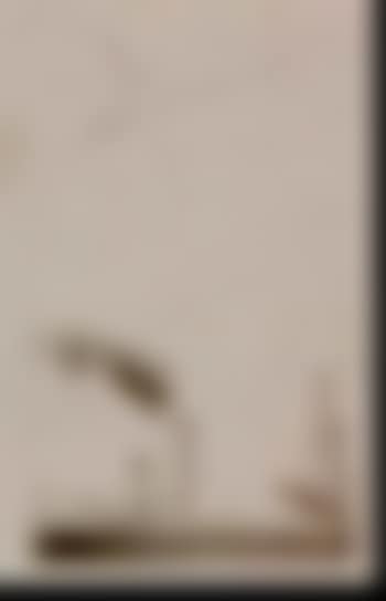 Arrival (preview)