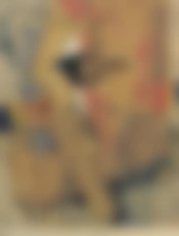 Mirage (preview)