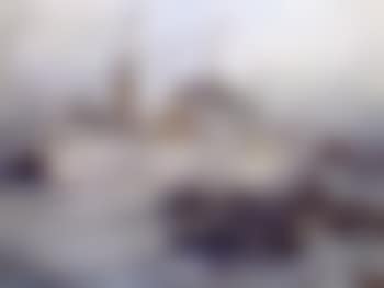 Durham Castle leaving harbour (preview)
