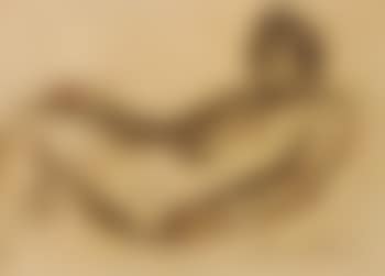 Nu allonge (preview)