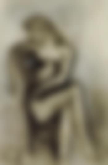 Nude (preview)