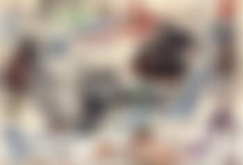 Composition (preview)