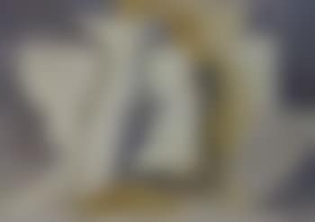 Nature morte au pichet (preview)
