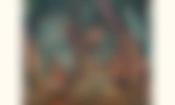 Baigneuses (preview)