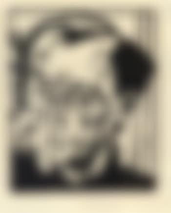 Portrait (preview)