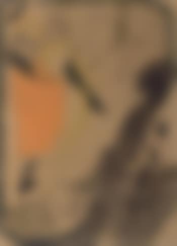 Jane Avril (preview)