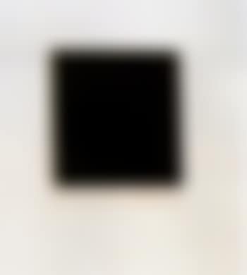 Wall (preview)