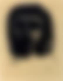 Portrait of a girl (preview)