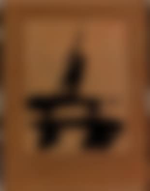 Untitled (preview)