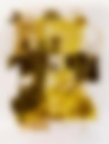 Stuntman I, II and III (preview)