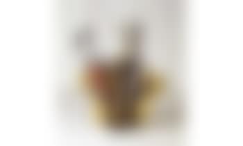 Prisonnier, violoncelle (preview)
