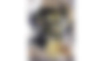 Il bulbo giallo (preview)