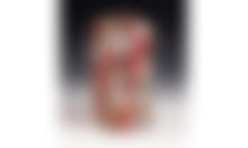 Compression Kronenbourg (preview)