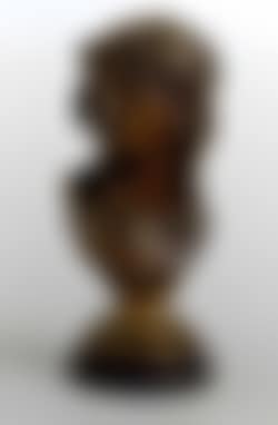 Buste de Suzon (preview)