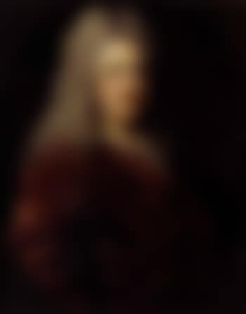 Portrait d'homme a la veste rouge (preview)