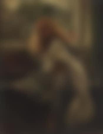 Very industrious (preview)